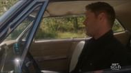 How did Supernatural end?